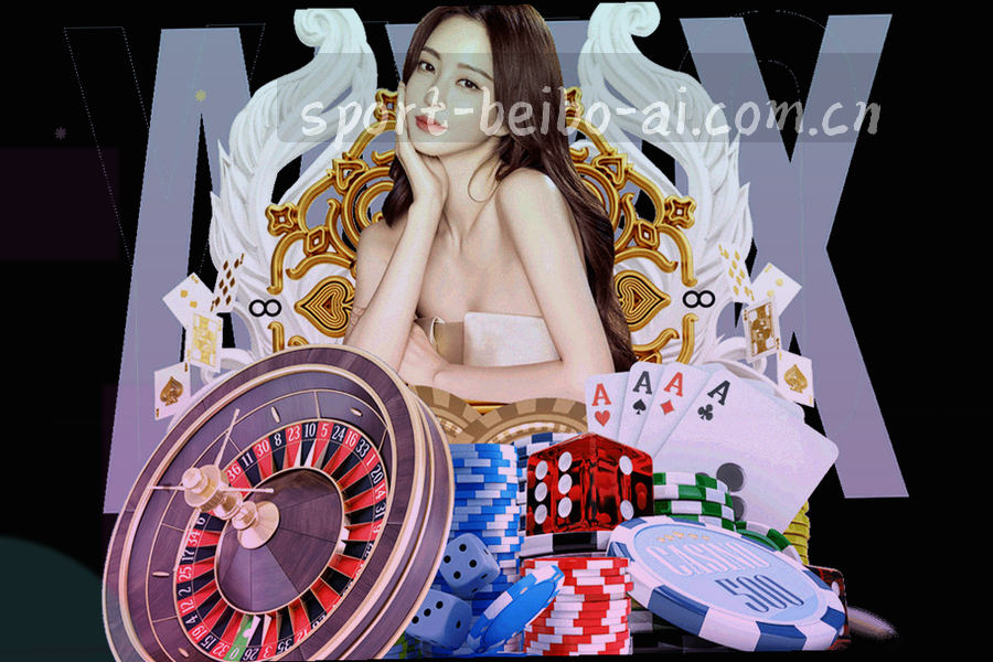 三张并排的体育赛事卡片，其中两张已翻转显示阵容变动